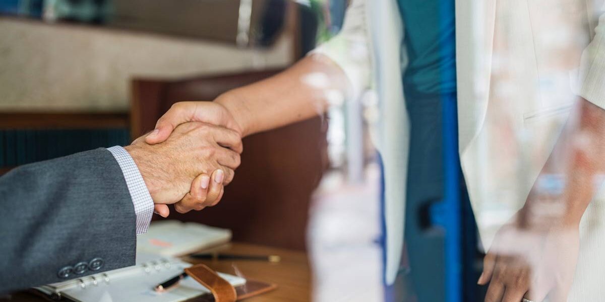 s022 Choosing an Air Balance Contractor