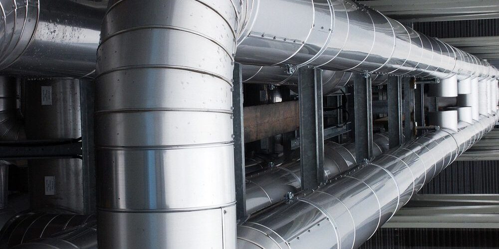 Alpha_Mechanical_Ventilation_System_Cooling Invest in HVAC Test and Balance