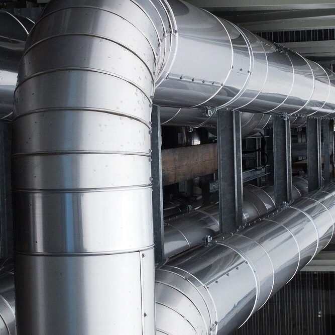 Alpha_Mechanical_Ventilation_System_Cooling Invest in HVAC Test and Balance